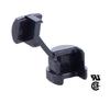 B&P Lamp Heyco Strain Relief Bushing view 3