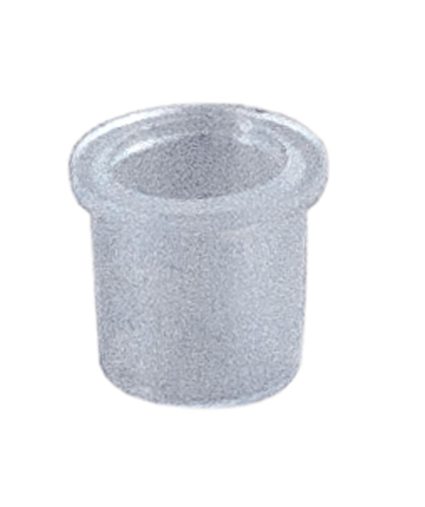 B&P Lamp Plastic Pipe Bushing and Cord Protector