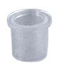 B&P Lamp Plastic Pipe Bushing and Cord Protector view 2