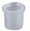 B&P Lamp Plastic Pipe Bushing and Cord Protector view 3