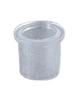 B&P Lamp Plastic Pipe Bushing and Cord Protector view 4