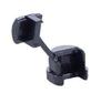 B&P Lamp 3/8M White Large Cord Grip Bushing view 2
