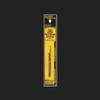 EAZY POWER 82733 10-24NC Tap & Titanium Drill Bit Set (2 Piece) view 1