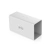 Arlo Pro Charging Station - Arlo Certified Accessory - 8 ft, Works with Arlo Pro, Pro 2, and Go 1 Cameras Only - VMA4400C view 1