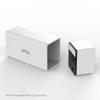 Arlo Pro Charging Station - Arlo Certified Accessory - 8 ft, Works with Arlo Pro, Pro 2, and Go 1 Cameras Only - VMA4400C view 3