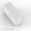 Arlo Pro Charging Station - Arlo Certified Accessory - 8 ft, Works with Arlo Pro, Pro 2, and Go 1 Cameras Only - VMA4400C view 4