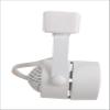 KING SHA Track Light Head with 7W GU10 LED 3000K 90CRI, H Type view 2