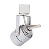 KING SHA Track Light Head with 7W GU10 LED 3000K 90CRI, H Type view 4
