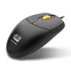 Adesso Imouse W3 Waterproof Mouse with Magnetic Scroll Wheel view 1