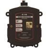 Eaton CHSPT2SURGE SPD Type 2 Chsp Whole Home Surge Protector, Nema 4, Single Phase, 120/240 Volts, Ul 1449 3Rd Edition view 1