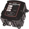Eaton CHSPT2SURGE SPD Type 2 Chsp Whole Home Surge Protector, Nema 4, Single Phase, 120/240 Volts, Ul 1449 3Rd Edition view 2