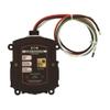 Eaton CHSPT2SURGE SPD Type 2 Chsp Whole Home Surge Protector, Nema 4, Single Phase, 120/240 Volts, Ul 1449 3Rd Edition view 3