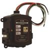 Eaton CHSPT2SURGE SPD Type 2 Chsp Whole Home Surge Protector, Nema 4, Single Phase, 120/240 Volts, Ul 1449 3Rd Edition view 4
