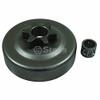 Pro Spur Sprocket 3/8" Lp Pitch 6 Teeth 085-5097 For Husqvarna 530047061 view 1