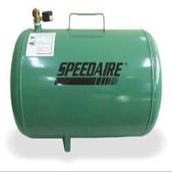 Carry Tank, Air, 5 Gal