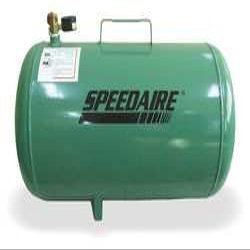 Carry Tank, Air, 5 Gal
