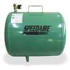 Carry Tank, Air, 5 Gal view 1