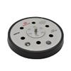 Superior Electric RSP38 6-Inch Sander Pad Hook & Loop, 6 Dust Holes (for 7336/97466) Replaces OEM# 18002 view 1