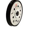 Superior Electric RSP38 6-Inch Sander Pad Hook & Loop, 6 Dust Holes (for 7336/97466) Replaces OEM# 18002 view 4