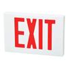 Fulham FHEX21WRAC Emergency Exit Sign view 1