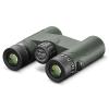 Nature-Trek Binoculars 8x25 Green view 2