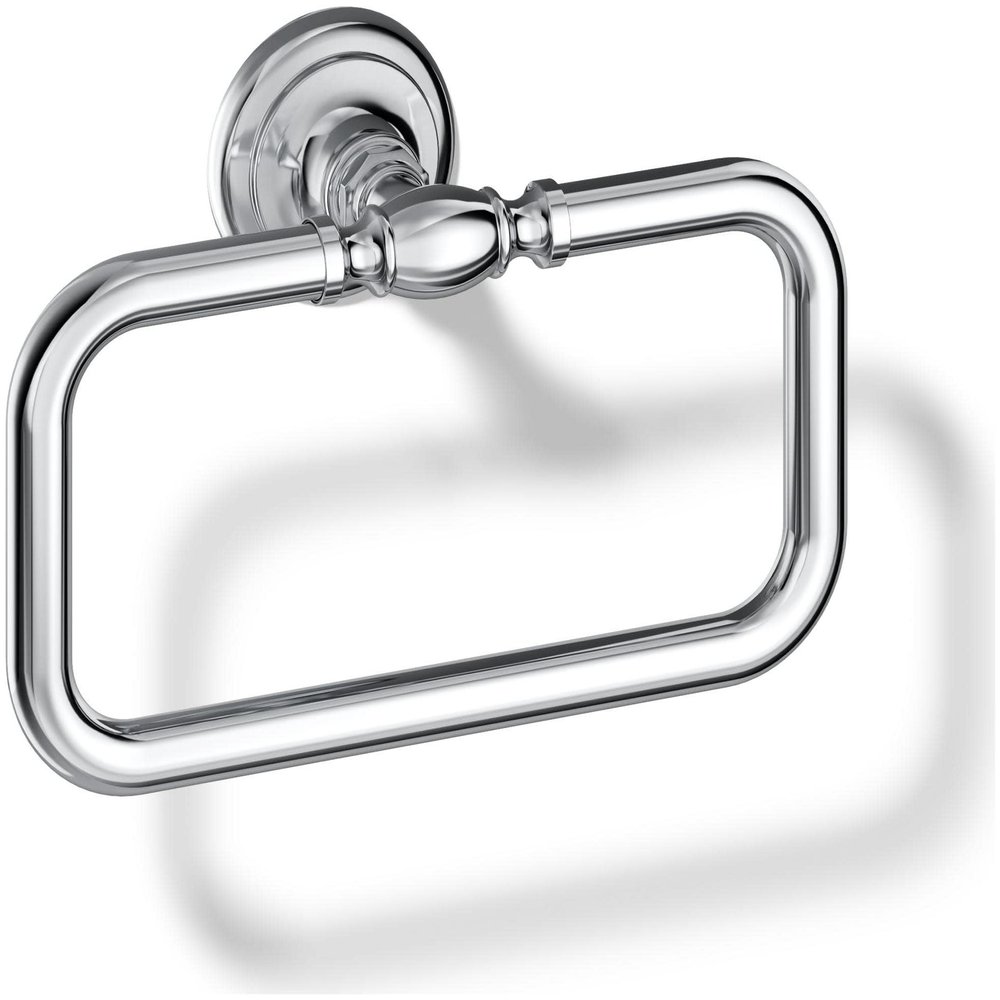 Kohler Artifacts Towel Ring