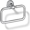 Kohler Artifacts Towel Ring view 1
