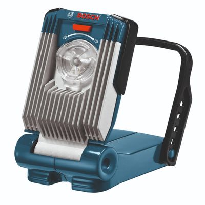 BOSCH GLI18V-420B 18V LED Worklight (Bare Tool)