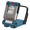 BOSCH GLI18V-420B 18V LED Worklight (Bare Tool) view 1