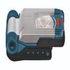 BOSCH GLI18V-420B 18V LED Worklight (Bare Tool) view 3