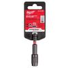 Milwaukee 48-32-4531 Screw and Bolt Kits, 2 Pack view 1