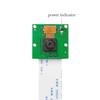 Arducam for Raspberry Pi Zero Camera Module, 5MP OV5647 1080P Webcam on Raspbian (Cables in 2 Kinds) view 4