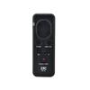 JJC SR-F2 Remote Commander Control for Sony Camera & Video A6300 RX100 II & III A7 A7R A7RII HX400 view 2