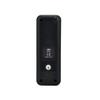 JJC SR-F2 Remote Commander Control for Sony Camera & Video A6300 RX100 II & III A7 A7R A7RII HX400 view 3