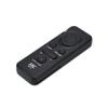 JJC SR-F2 Remote Commander Control for Sony Camera & Video A6300 RX100 II & III A7 A7R A7RII HX400 view 4