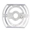 B&P Lamp 4 Inch Universal Cross Bar view 3