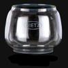 B&P Lamp DIETZ Brand Replacement Globes view 1