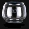 B&P Lamp DIETZ Brand Replacement Globes view 3