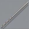 Tamiya 300074095 Jobber Drill 1.0 Mm view 1