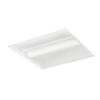 Columbia Lighting LCAT22-40MLG-EDU Slim Wall Mount Light Lighting, White view 1