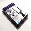 Panda Wireless PAU09 N600 Dual Band (2.4GHz and 5GHz) Wireless N USB Adapter W/Dual 5dBi Antennas - Windows 7/8/10/11, Zorin, Mint, Ubuntu, openSUSE, Fedora, Centos, Kali and Raspbian view 4