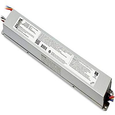 Fulham FH12-UNV-1400L Emergency Ballasts