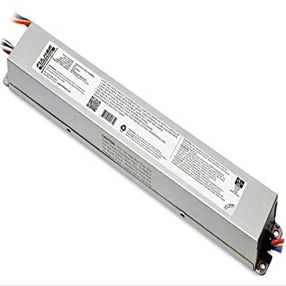 Fulham FH12-UNV-1400L Emergency Ballasts