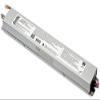 Fulham FH12-UNV-1400L Emergency Ballasts view 1