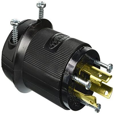 AWI MAX Under-The-Sink RO System 50GPD with Permeate Pump