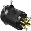 AWI MAX Under-The-Sink RO System 50GPD with Permeate Pump view 1