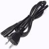 PlatinumPower AC Power Cord Cable for Epson WF-3520 WF-3540 WF-3620 WF-3640 Printer view 1