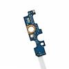 GinTai Power Switch Button Board W/Cable Replacement for Dell Inspiron 15-5559 Series for Dell Vostro 3458 Series 176HK NBX0001QC00 NBX0001S200 view 1