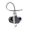 B&P Lamp Double Edison Base Socket view 1