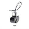 B&P Lamp Double Edison Base Socket view 3